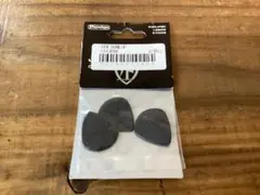 Item thumbnail for item 3bb42fb7-0a12-44a7-bc6a-f20427c31e61