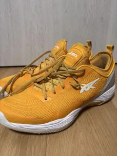 Asics UNPRE ARS バスケットボールシューズのサムネイル