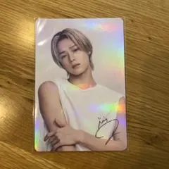 Item thumbnail for item 25e1ecb4-1dd0-47cc-8fcc-3c51ac94694b