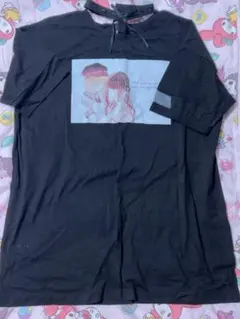 Ank Rouge　ロングTシャツのサムネイル