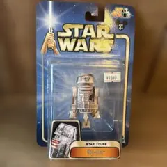スター・ウォーズ 10 タイ・ファイター (トワイライト・スコードロン