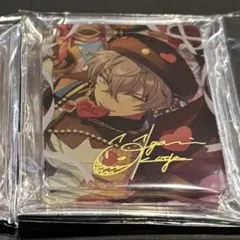 あんスタ アニカフェ コロッタ 大神晃牙①