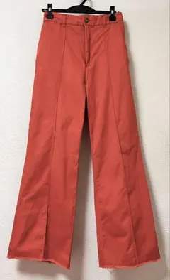 CIAOPANIC TYPY レディースパンツ　Mサイズ