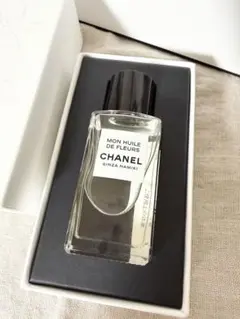 Item thumbnail for item 173faa53-b0c8-4291-a0f2-92c1e2c50c21