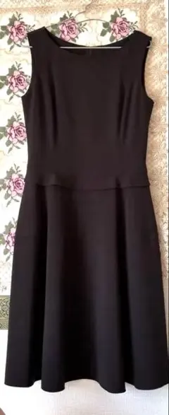 ❤️希少❤️フォクシーニューヨークワンピース42