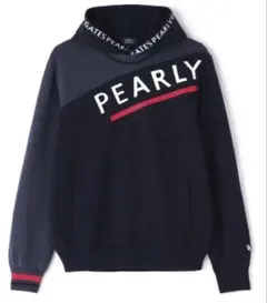 売りつくし　パーリーゲイツ　アウター２枚組　サイズ４　新品未使用