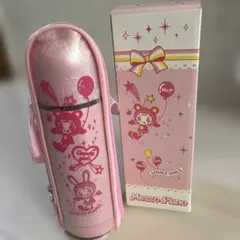 ステンレスボトル キャラクターグッズ