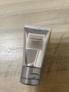 LAURA MERCIER アンバーバニラ ハンドクリーム 30gのサムネイル