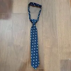 COMME CA ISM ネクタイ