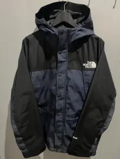 THE NORTH FACE GORE-TEX INFINIUM XLのサムネイル