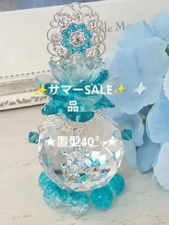 Item thumbnail for item f7ffbbbd-3f36-4c3f-b65e-ca23a2317f7b