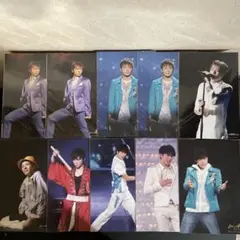 2025年最新】キンプリ 公式写真 まとめ売りの人気アイテム