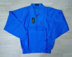 【未使用】 80s cobra プーマ　ナイロン ジャケット 　LL　M130