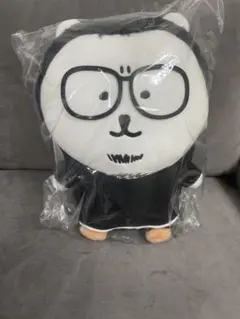 RUN IT POPUP JAPAN ぴょこぴょこぬいぐるみ ウルフチャン - メルカリ