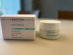 【新品・未使用品】 クリスティーナ　デイリー日焼け止め 2026年最新】CHRISTINA 日焼け止め その他の人気アイテム - メルカリ
