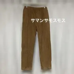 Item thumbnail for item b84de391-c4f5-492d-b62c-7204a353a36a