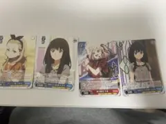 ホロカ 儒烏風亭らでん sr 緑エール sy まとめ売り - メルカリ