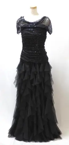 2026年最新】tadashi＿shoji タダシショージ ロングドレスの人気