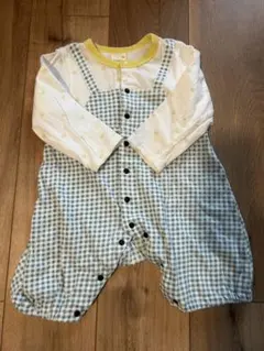 Melissa様 リクエスト 2点 まとめ商品