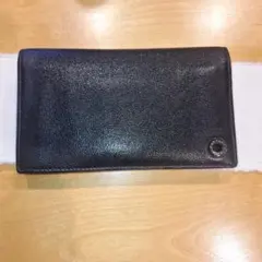 Item thumbnail for item 54752d9f-72cf-45cf-b909-afefa62fda69