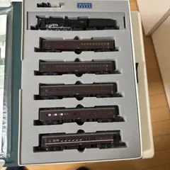 Item thumbnail for item 6dc81179-1333-4626-b206-d4ccf42bf258