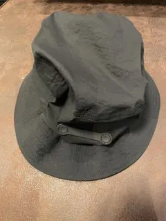 26SS TEATORA × KIJIMA CARTRIDGE HAT テアトラ - メルカリ