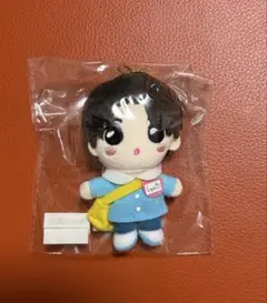 ちびしゅんた（幼稚園Ver.）曽野舜太 生誕 - メルカリ