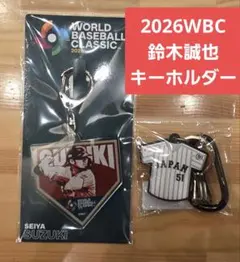 Item thumbnail for item 8ea0d501-7536-4bdf-a961-a6dd1284d2a0