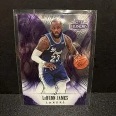NBA カード　レブロン ジェームス Amazon.co.jp: Only MINT アルティメットグレードレブロンジェームズ