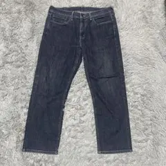 リーバイス デニムパンツ 541 W34のサムネイル