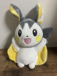 2026年最新】エモンガ ぬいぐるみの人気アイテム - メルカリ