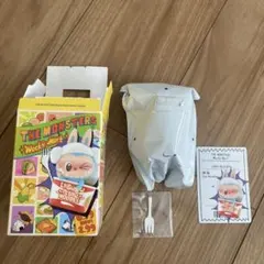 nono様 リクエスト 2点 まとめ商品