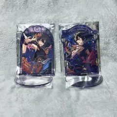 あんスタ 朔間零 中国限定 星之所向 時光 アクスタ