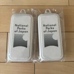 Item thumbnail for item 9af38509-3032-4bb2-b01f-ade1c30b9fd0