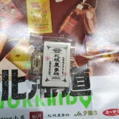 Item thumbnail for item 3ae0fab4-0ab0-42ad-a15a-c48c482120eb