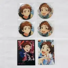 2025年最新】天満光 缶バッジ 中国の人気アイテム - メルカリ