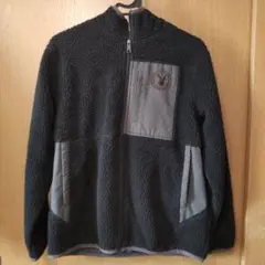 Item thumbnail for item 8920ec3e-7eb8-403d-8eb1-159f71f69a2e