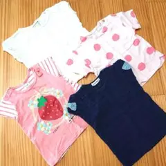 Item thumbnail for item 28dc99cf-46d5-4a53-a807-1203674224c7