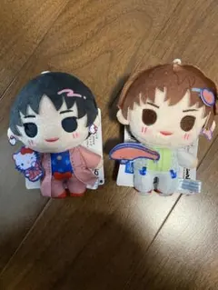 2026年最新】battle of tokyo 堀夏喜の人気アイテム - メルカリ