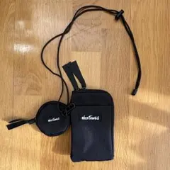 Item thumbnail for item ed1172c0-13ef-4212-97f9-e155b671a279