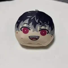 アイドリッシュセブン アイナナ おまんじゅう 百