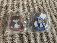 名探偵コナン　アクリルスタンドセット