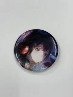 [訳アリ] プロセカ 絵名 白雪姫 グリ缶