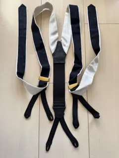 Drunk blue dragon様 リクエスト 2点 まとめ商品