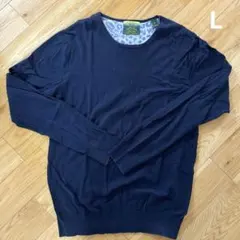 SCOTCH & SODA　ニット