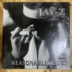2025年最新】Reasonable Doubtの人気アイテム - メルカリ