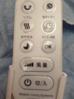 Item thumbnail for item 19218b32-5dd5-4ced-83fe-d2e64d5b79ce