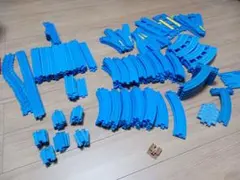 2026年最新】プラレールまとめ売りの人気アイテム - メルカリ