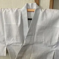 Item thumbnail for item 157ad34c-ce94-4236-a481-7ab144abb1f6