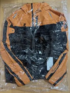 Item thumbnail for item ab14fead-432f-46cc-a894-0c598cabafad